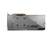 MSI Radeon RX 5700 GAMING X 8GB GDDR6 - 517865 - zdjęcie 4